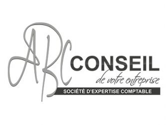 ABC Conseil Royan - 05 46 23 42 00
