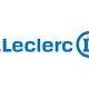 E.Leclerc Royan - 05 46 05 11 89