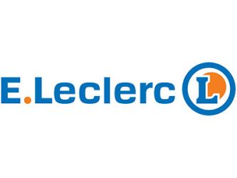 E.Leclerc Royan - 05 46 05 11 89