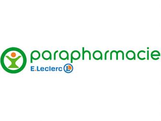 Parapharmacie E.Leclerc Royan - 05 46 05 11 89