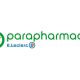 Parapharmacie E.Leclerc Royan - 05 46 05 11 89