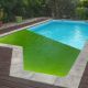 PH POOL Services à la piscine Royan - 06 16 45 71 02