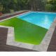 PH POOL Services à la piscine Royan - 06 16 45 71 02