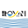 Royan