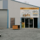 Royan Animal Nutrition Royan - 06 15 27 30 40