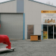 Royan Animal Nutrition Royan - 06 15 27 30 40