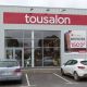 Tousalon Royan - 05 46 23 86 67