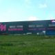 VM Matériaux Royan - 05 46 05 63 55